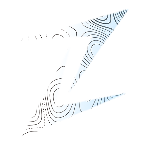 Logo ZD FREEROAM